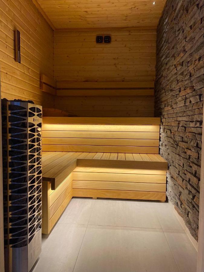 Pod Jesionem Apartamento Zator
