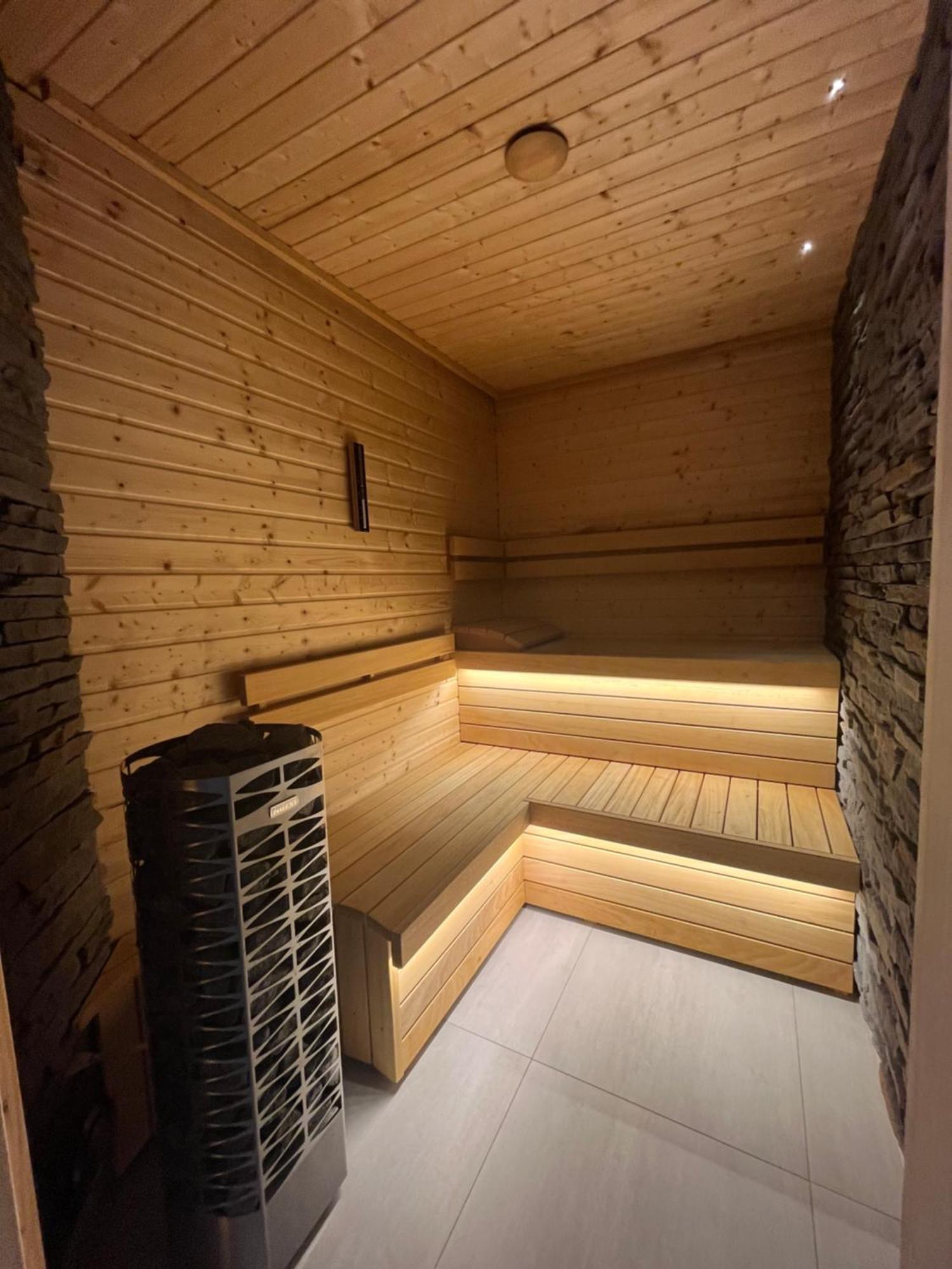 Pod Jesionem Apartamento Zator